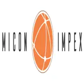 Micon Impex Llp