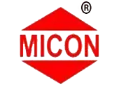 Micon Valves (India) Private Limited