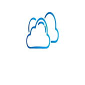Micra Cloud Services Private Limited