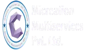 Micreation Multiservices Private Limited