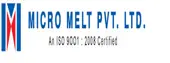 Micro-Melt Pvt Ltd
