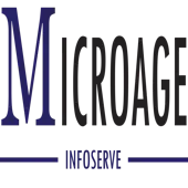 Microage Infoserve Private Limited