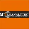 Microanalytik Instruments Private Limited