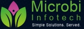 Microbi Infotech Private Limited