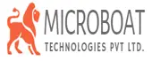 Microboat Technologies (Opc) Private Limited