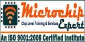 Microchip Expert Solution Private Limited
