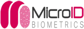 Microid Biometrics Private Limited