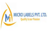 Micro Labels Private Limited