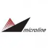 Microline India Private Limited