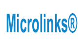 Microlinks Software Technologies Private Limited