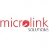 Microlink Solutions Private Limited