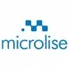 Microlise Telematics Private Limited
