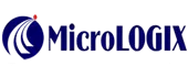 Micrologix Embedded Controls Private Limited