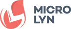 Microlyn Healthcare Private Limited
