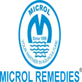 Microl Remedies Private Limited