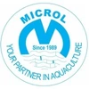 Microl Remedies Private Limited