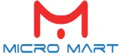 Micromart Ecom India Limited
