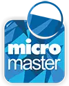 Micromaster Laboratories Private Limited
