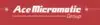 Micromatic Machine Tools Private Ltd