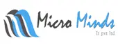 Microminds It Private Limited