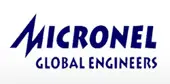 Micronel Global Engineers Private Limited