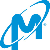 Micron Semiconductor Technology India Private Limited