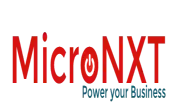 Micronxt Solutions Private Limited
