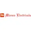 Micron Electricals Private Limited