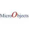 Microobjects Private Limited