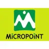 Micropoint Computers Private Limited