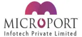 Microport Infotech Private Limited