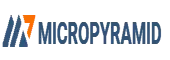 Micropyramid Informatics Private Limited