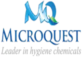 Microquest India Private Limited