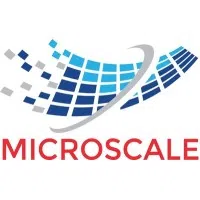 Microscale Technology Private Limited