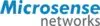 Microsense Networks Private Limited