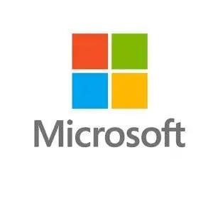 Microsoft India (R&D) Private Limited