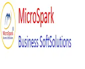 Microspark Infotech Private Limited