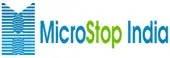 Microstop Infotech Private Limited