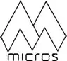 Micros Sugar Engineering Solutions Private Limited