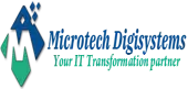 Microtech Digisystems Private Limited