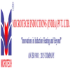 Microtech Inductions (India) Private Limited