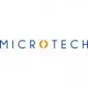 Microtech It Systems Private Limited