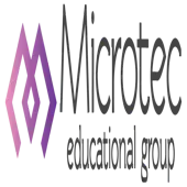 Microtec Studyabroad Private Limited