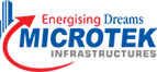 Microtek Facility Management Private Limited