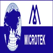 Microtek Grinding Machines Private Limited