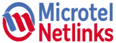 Microtel Netlinks Private Limited