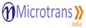 Microtrans Infratech Limited
