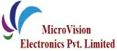 Microvision Electronics Private Limited