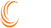 Microware Cards Solutions Private Limited