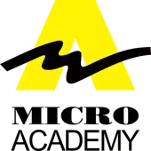 Micro Academy (India) Private Limited